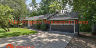 12274 NW Coleman Drive Gallery 4