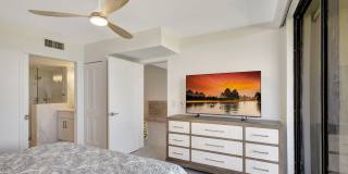 501 S Seas Drive Gallery 14