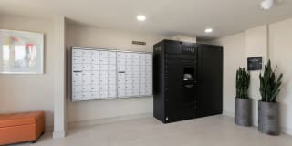 Vista Apartments Gallery 4