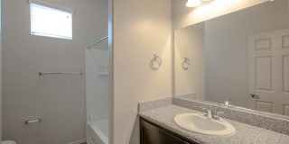 Sabino Vista Casitas Gallery 26