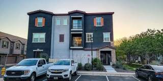 2362 E Huntington Dr 2362 E Huntington Dr Gallery 1