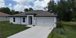 4127 SNOWDROP STREET Gallery 3