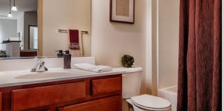 The West End Gallery 13