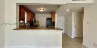 2320 S Cypress Bend Dr Gallery 6