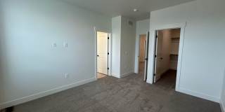 Stylish New Home Surrounded by Greenbelts and Outdoor Recreation Gallery 13