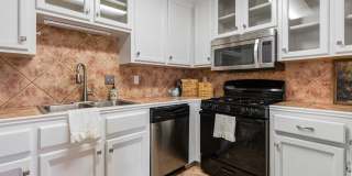 412 Normandy Road Gallery 8