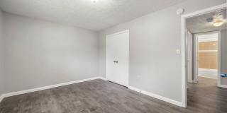 Balfour Forest Apartments Gallery 14