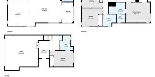 158 Restore Gallery 66