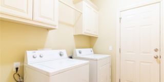 4053 E Zion Valley Drive Gallery 10