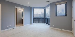 222 S Racine Avenue unit: 408 Gallery 11