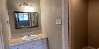 302 Timbertrail Gallery 7