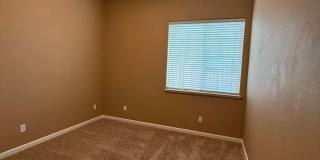 Beautiful Home in Sparks! Gallery 12