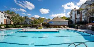 Waterford Landing Apartments Gallery 10