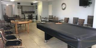 801 S Ocean Dr Gallery 10