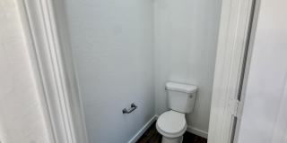15238 W CUSTER Lane Gallery 23