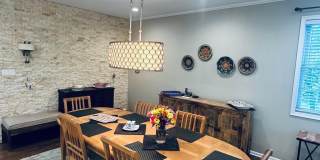 16 POPLAR DRIVE Gallery 18