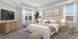 30271 SOUTHERN WOOD COURT Gallery 27