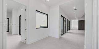 5718 Ashwood Cir W Gallery 15