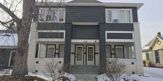 1728 N Delaware Street Gallery 1