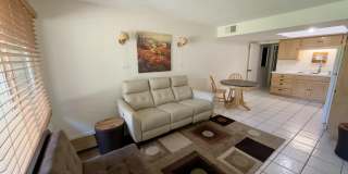 9641 Spyglass Avenue Gallery 1