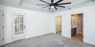 1053 Grove Landing Lane Gallery 23