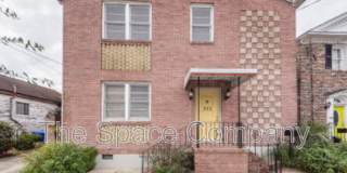 333 Ashley Avenue Gallery 1