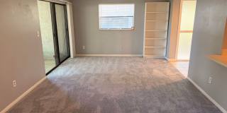 Very Desirable Conquistador Condos Gallery 1