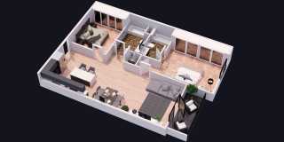 The Greenly Gallery 26