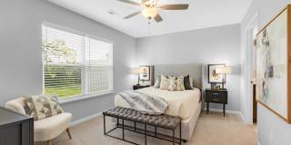 The Residences at James Place Gallery 9