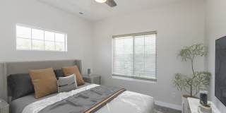 228 North Randolph Street Gallery 5