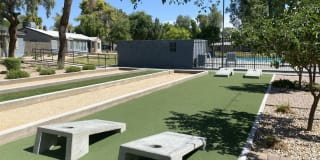 Park Shadows Gallery 12