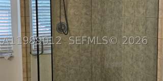 4020 Sabal Lakes Rd Gallery 29