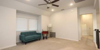 3810 Honeycomb Hollow Gallery 19