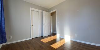 1843 18th Street Northwest Gallery 7