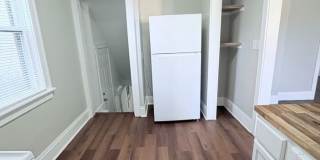 1488 Aberdeen Avenue Gallery 5