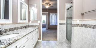 3800 S Cantabria Cir Unit 1048 Gallery 27