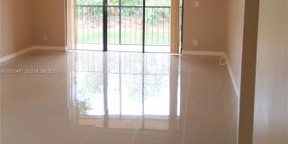 213 Lakeview Dr Gallery 7