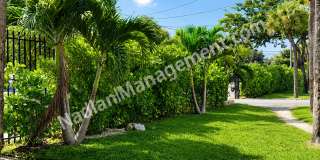 Elegant Apartments For Rent Gallery 93