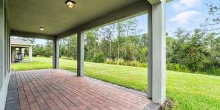18392 Oliver Twist Way Gallery 15
