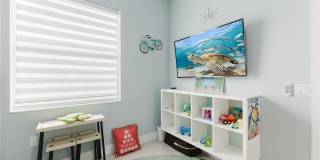 5310 Cocoa Court Gallery 40