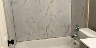 275 Brandywine Gallery 8