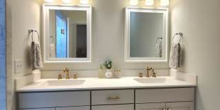 Home Available in Summerhouse on Everett Bay! Showings Coming Soon. Gallery 22