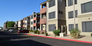 3848 N 3rd Ave Unit 2052 Gallery 1