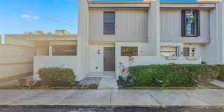 9740 NW 10th St Gallery 1