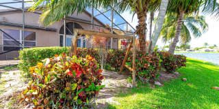 7130 Michigan Isle Road Gallery 24