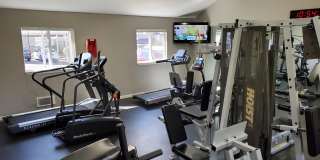 9420 SW 146th Terrace#P6 Gallery 33