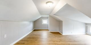 2005 Aberdeen Ave Gallery 41