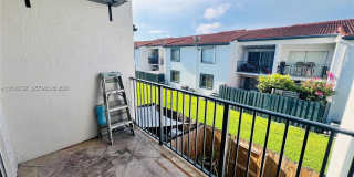 12526 NW 11th Trail 207, Miami, FL 33182 - 2468 Gallery 11