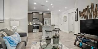 Ellis Station Gallery 37