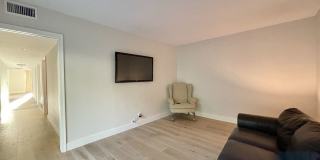 4BR 2BA House in Lunada Bay Available September 1, 2026 Gallery 7